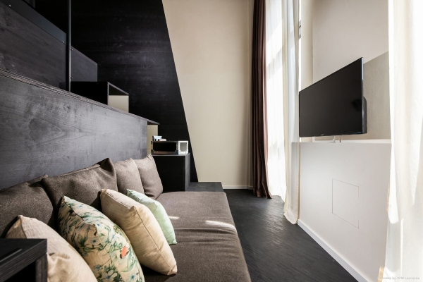 Almodóvar Biohotel (Berlin)